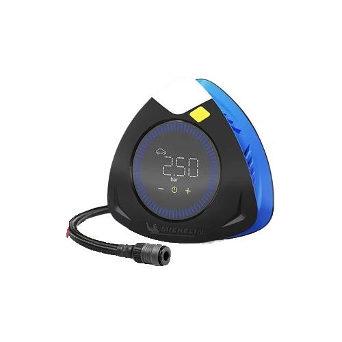 THIẾT BỊ MÁY BƠM Ô TÔ 12V MICHELIN M2202