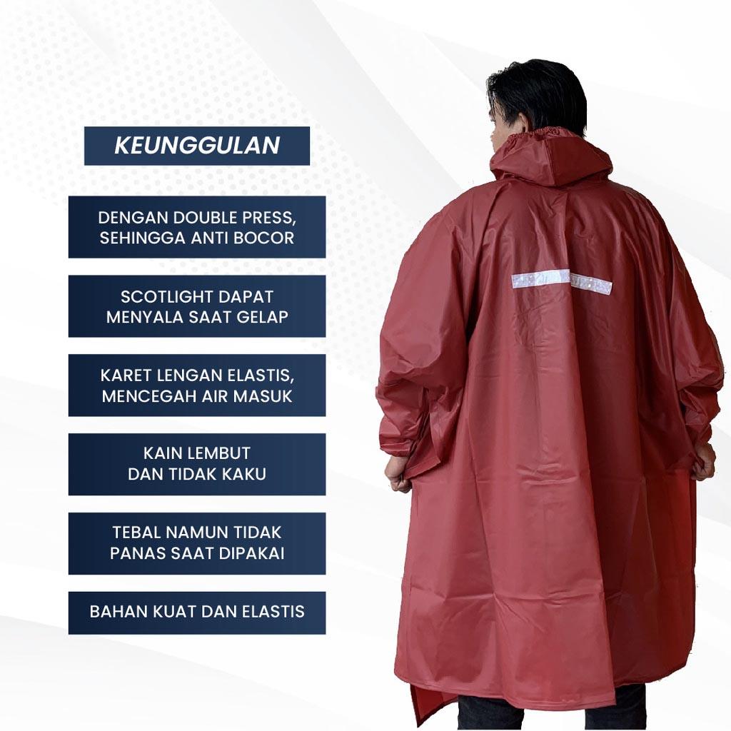 Product detail media - 1