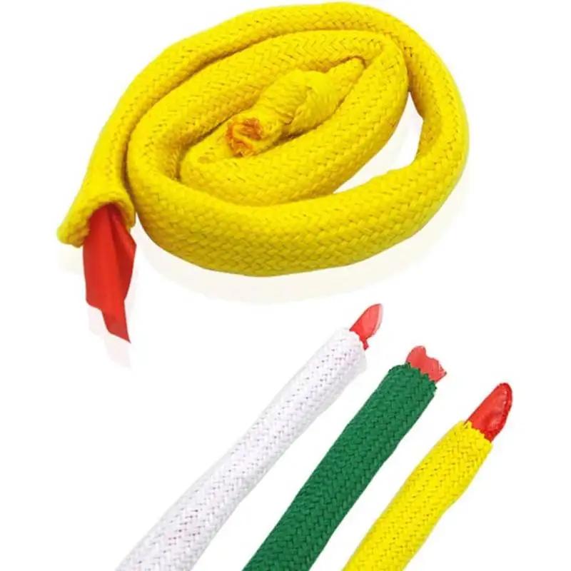 Magic Rope Standing Device Magic Rope Easy Rope to Silk Magic Prop Close Up Toy Performance ...