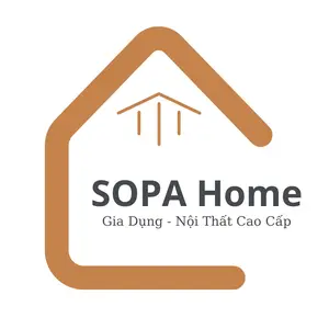 Sopa Home