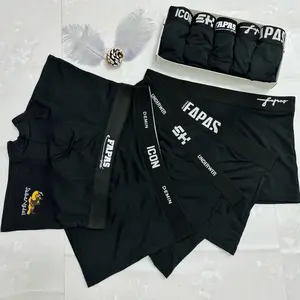 Thời Trang Bossman