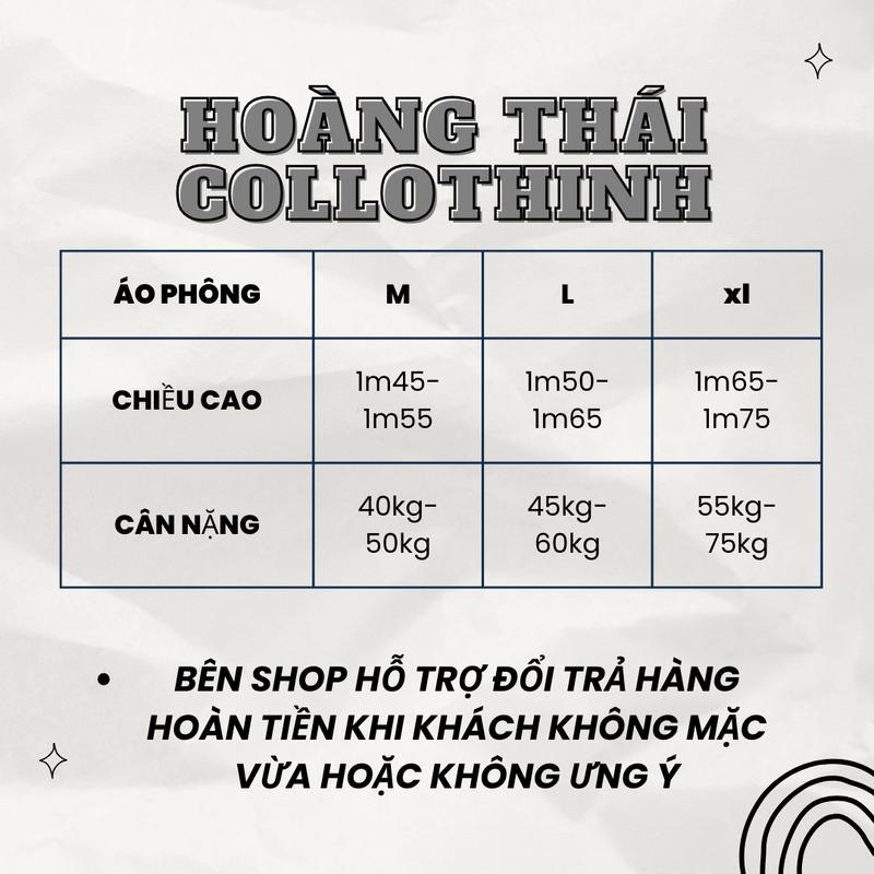 Product Introduction of Bộ quần áo màu trắng- áo hai tia sét + quần hoạ tiết ngôi sao HT: 29 Menswear Nam 0