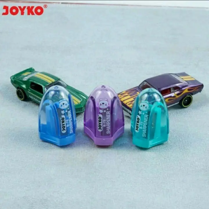 Rautan JOYKO B72 ( pcs )