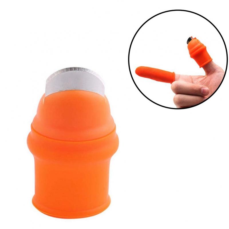 Product Introduction of Farm Vegetable Fruit Picker Pickle Pepper Pickle Tip Picker Iron Nail Pick Grape Picker for Garden Orchard and Vegetable Patch 28