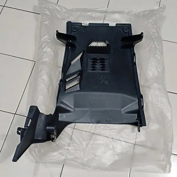 cover under dek bawah kolong tengah vario 125 150 new 2018 K59J K60R vario 125 new 2022 gen 2 k2v original dan win 2