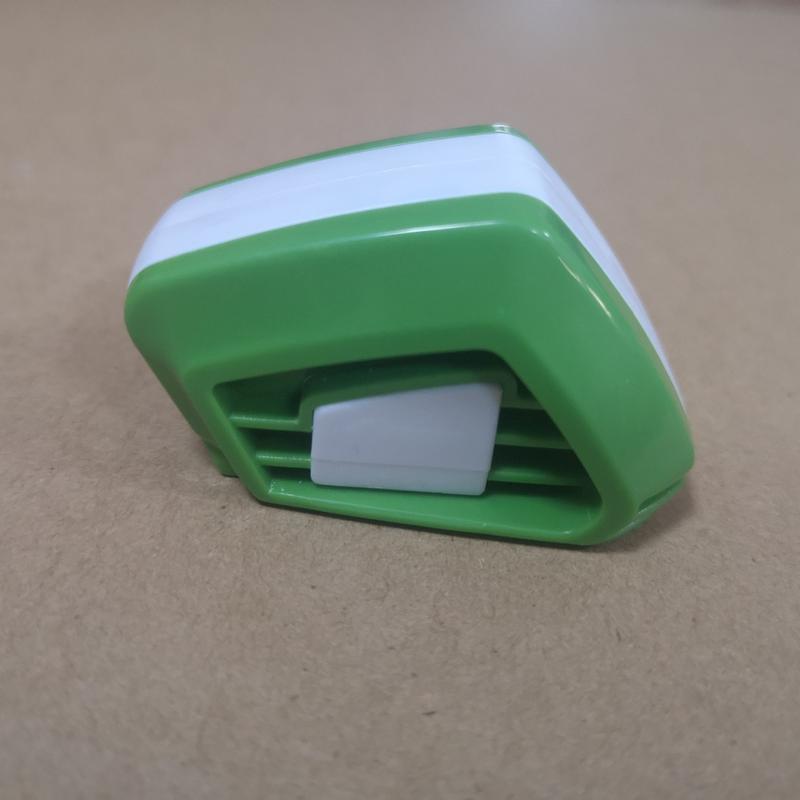 Product Introduction of Wiper Restorer Wiper Repair Device Cleaning Car Window Wiper Wiper Repair Tool Window Wiper Repair 8