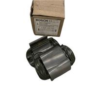 Gambar Bosch Stator / Field Coil GWS Aksesoris Gergaji dari Drill&Co Kota Administrasi Jakarta Barat 3 Tokopedia