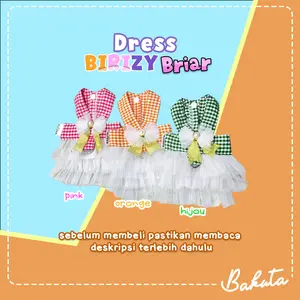 Baju Kucing Bahan Katun Harnes (Tali Harnes) / Baju Kucing anjing kelinci / Size S-XL