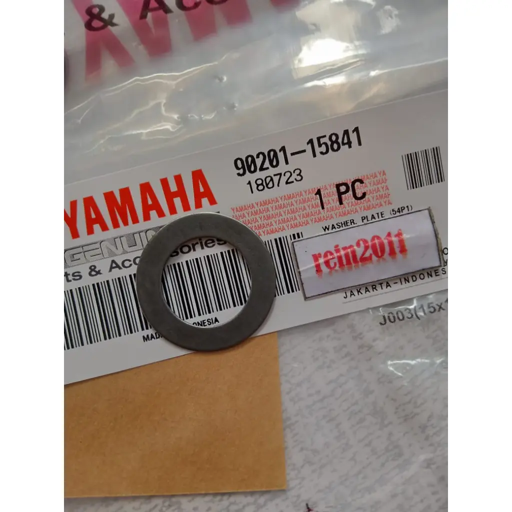 RING PULLY RUMAH ROLLER MIO SPORTY SMILE NOUVO FINO CARBU SOUL CARBU