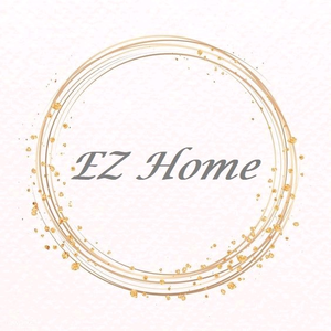 Eazy_Home