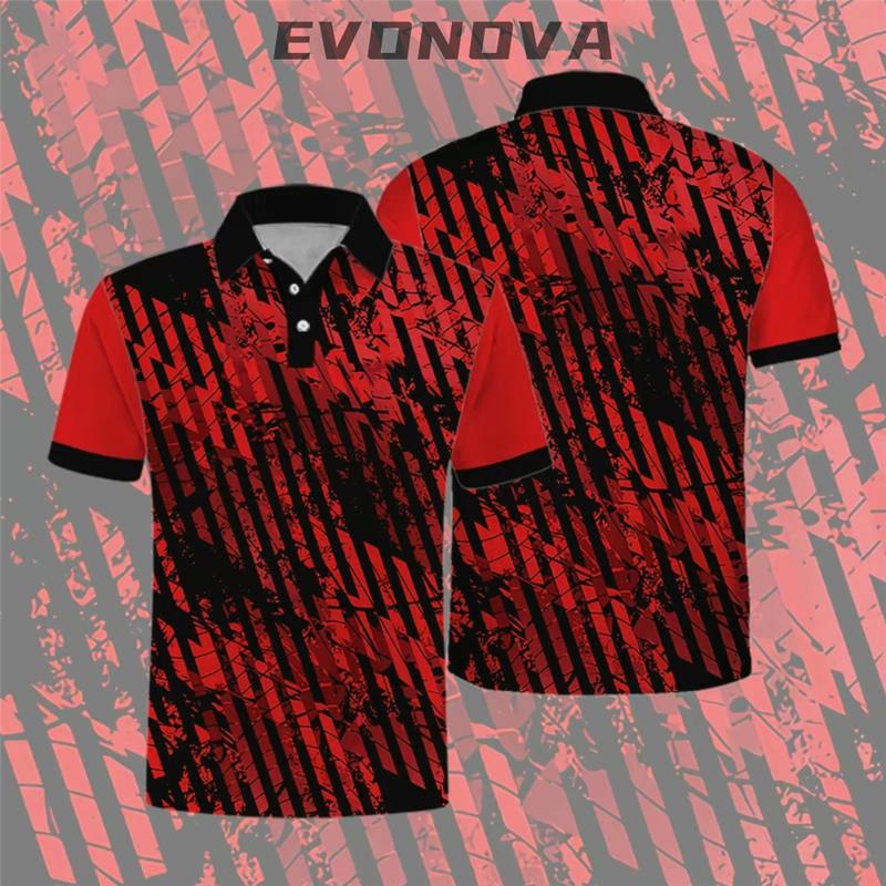 2025 premium cheap Muslim jersey polo tshirt shirts long sleeve microfiber sports free custom name number 4