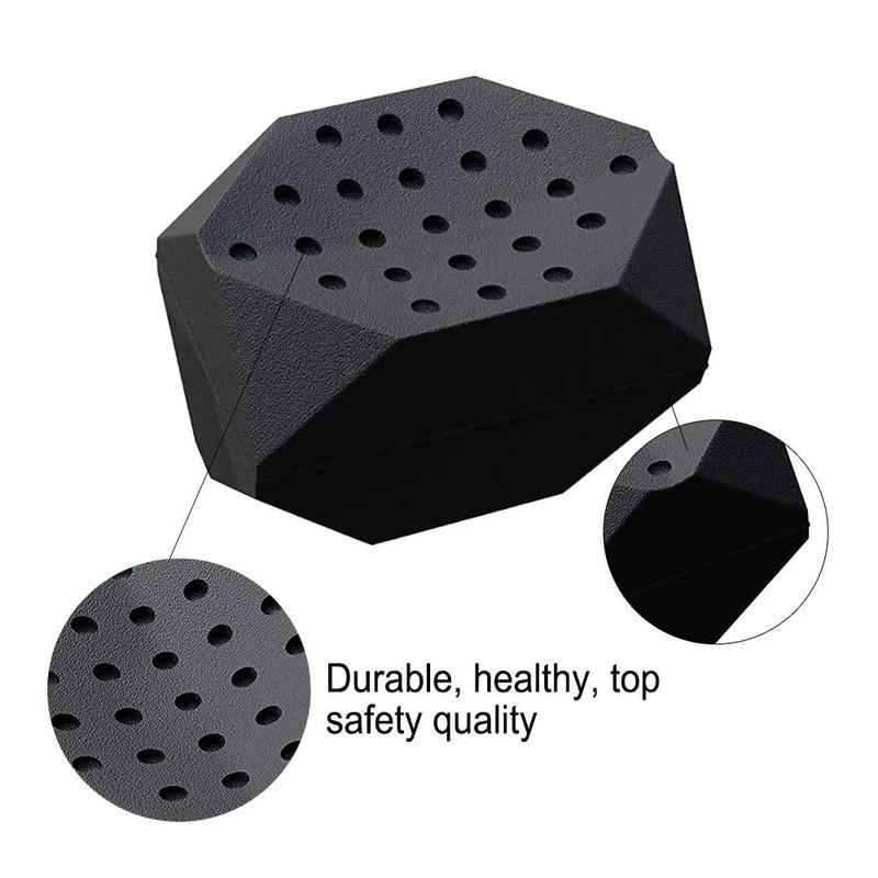 Product Introduction of New 40/50/60Lbs Jaw Exerciser Facial Chew Bite Muscle Portable Redefine Jawline Trainer Anti-stress Facial Trainer Double Chin Jawliner 14