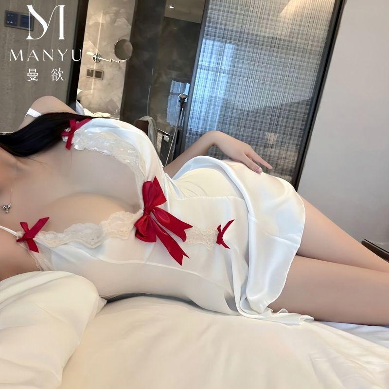 Trang Phục Công Chúa Hóa Trang, Phong Cách Ngọt Ngào Và Gợi Cảm, Đầm Cổ Chữ V Xẻ Sâu, Dành Cho Người Lớn, Không Có Vùng Đất Của Người Đàn Ông, Ngoại Cỡ, Thích Hợp Cho KTV Và Cosplay, Số Lượng Người 3777, Năm 2025 2