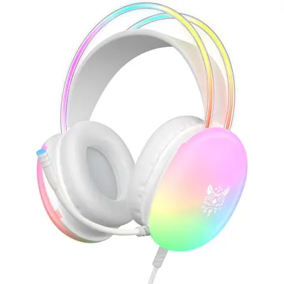 The Best Headset for Rainbow Six Siege TikTok Shop