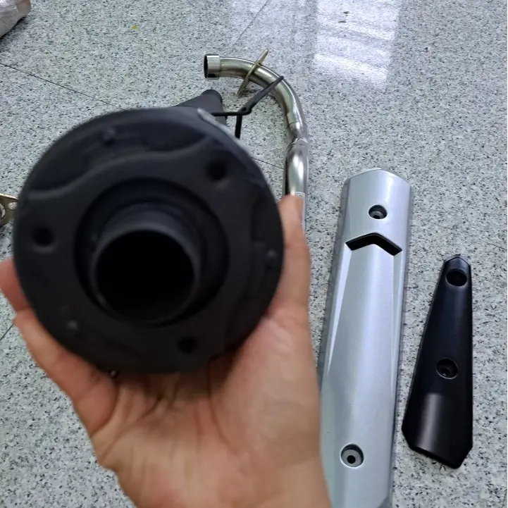PÔ UAM SI  TẶNG ỐP VÀ CỔ GẮN QUAY RIM SI Phụ Kiện Phụ Tùng đồ  chơi 3