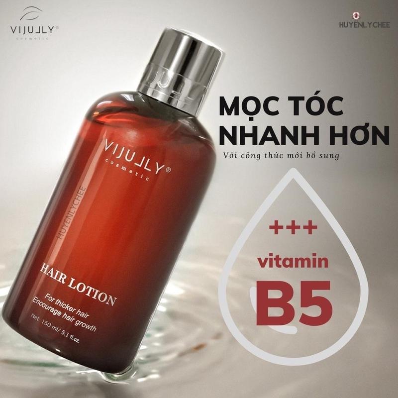 TINH DẦU BƯỞI VIJULLY -XỊT BƯỞI VIJULLY