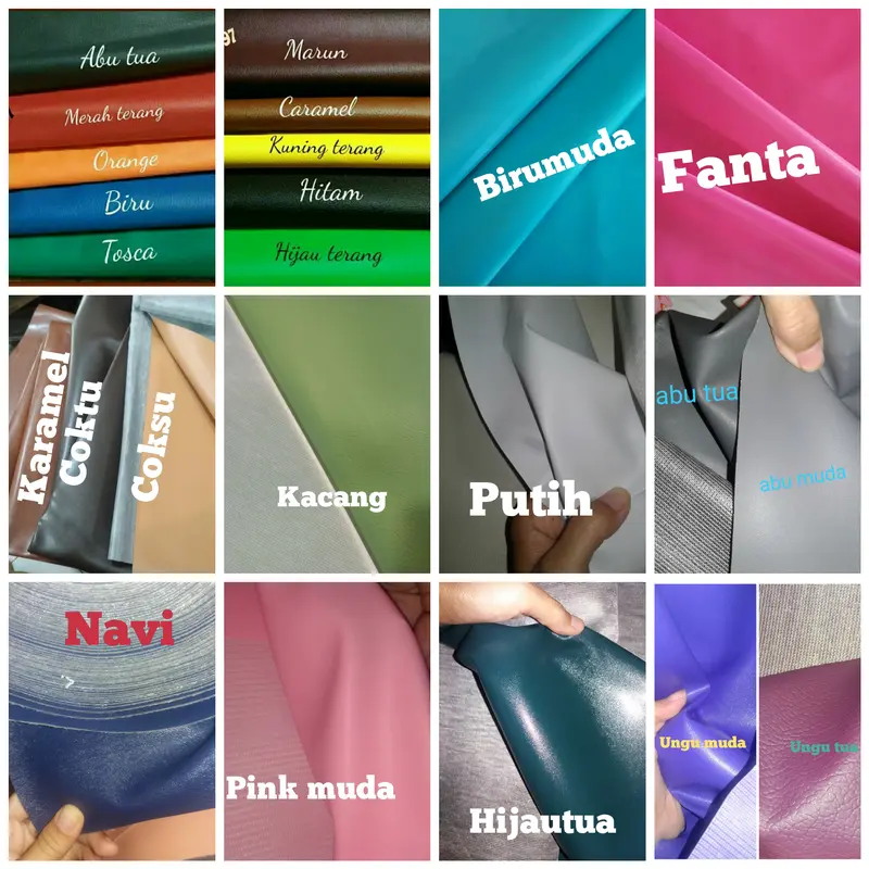 perlak bayi dan dewasa meteran warna Tahan air Tahan air Waterproof 2