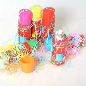 Snow spray Ulang tahun /string spray Ulang tahun/semprotan salju Ulang tahun/ semprotan jaring
