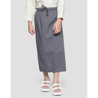 Gambar Little M Celana Sarung Fillafil Anak Laki-laki 120037380 - BLACK, 2 dari Matahari Official Kab. Tangerang 1 Tokopedia