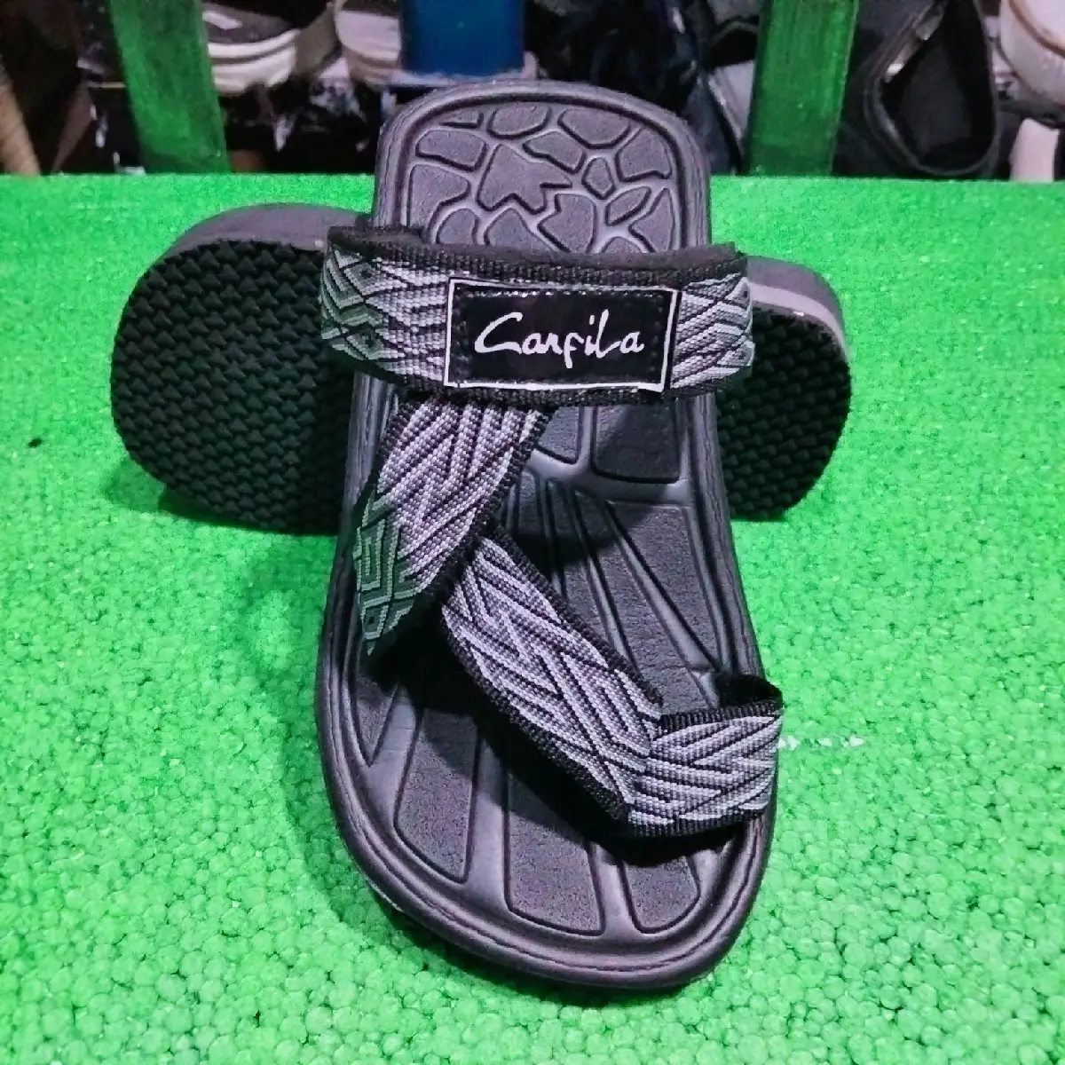 Sandal Anak