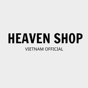 HEAVENSHOP.VN