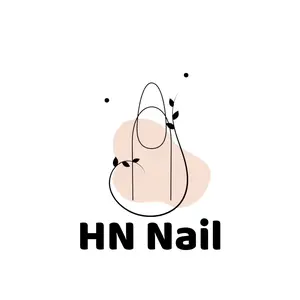 HN Nails