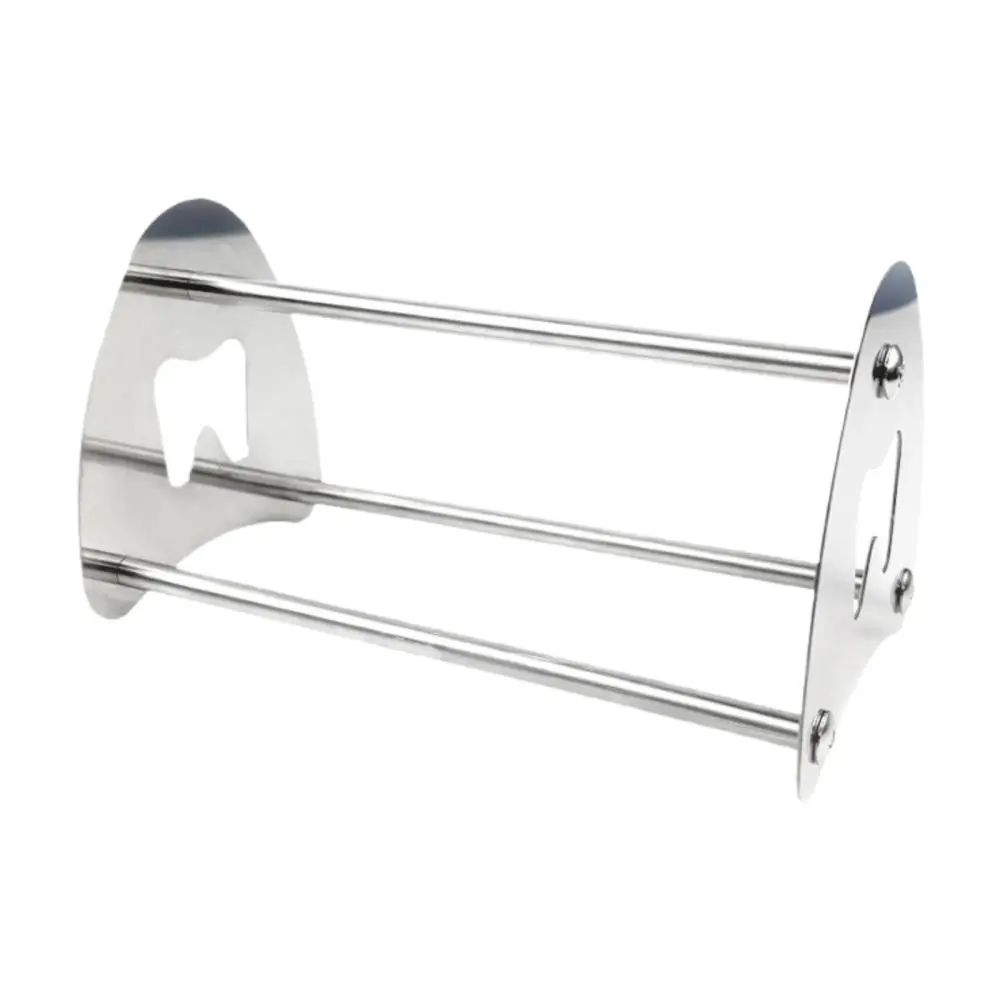 Dental Plier Stand Forceps Rack Plier Organizer Multifunctional Jewelry ...