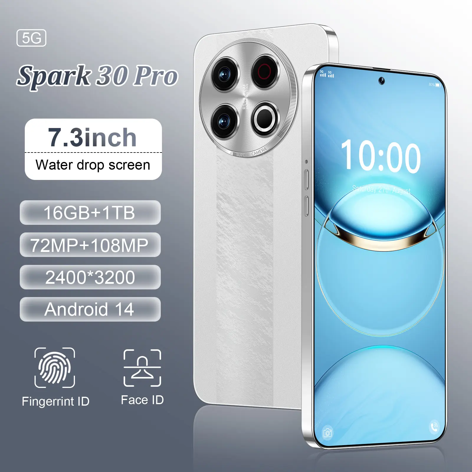 [SỐC CỦA SỐC] điện thoại Y22s ram 8G/256G 2sim Chính Hãng, màn hình to, Camera siêu đẹp, cấu hình khủng, Cày Game nặng siêu mượt mà - MBMS