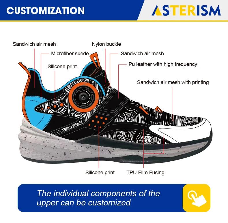 Product Introduction of Wholesale Professional customized logo New Design High Top riding Motorcycle boots Shoes 8