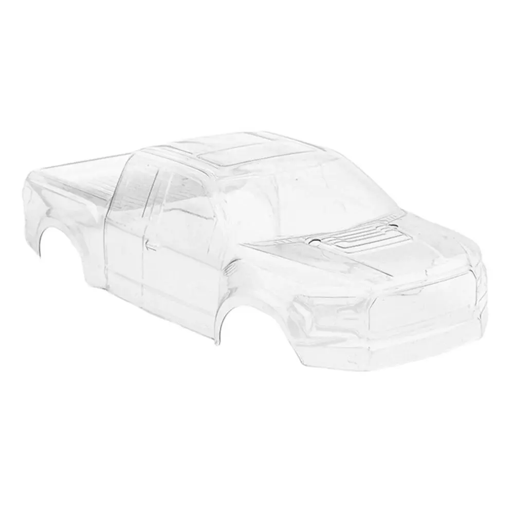 melairo Coque de Carrosserie de Voiture RC pour XINLEHONG 9130 9135 Q901 9130 9135 Q901 YC200 YC250 1/16 PièCes de Rechange de Voiture RC melairo Coque de Carrosserie de Voiture RC pour XINLEHONG 9130 9135 Q901 9130 9135 Q901 YC200 YC250 1/16 PièCes de Rechange de Voiture RC