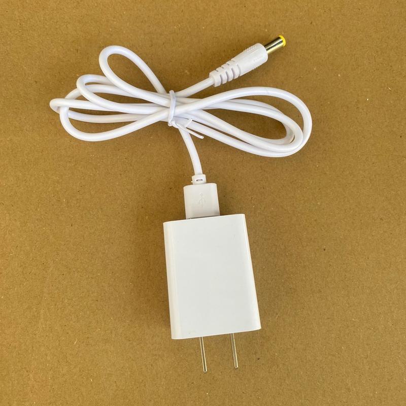 Sạc pin máy laze máy cân mực