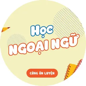 HỌC NGOẠI NGỮ SIÊU TỐC