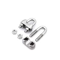 Jual SU - Kuku Macan 26mm ( 1