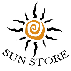 Sun Store 79