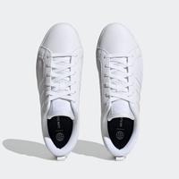 Gambar adidas Skateboarding & Lifestyle VS Pace 2.0 Shoes Men White HP6012 - White, 37 1/3 dari adidas Indonesia Kota Bekasi 3 Tokopedia