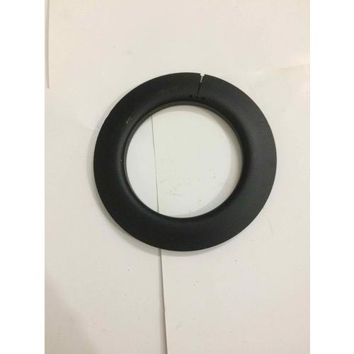  Mâm chia lửa cho bếp ga âm Rinnai RV - 2BG chất liệu đồng nguyên khối tiết kiệm gas phù hợp với bếp RINNAI RVB-2BG và Sunhouse SHB5538 sản xuất tại VN 