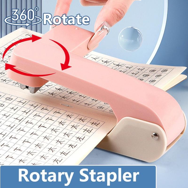 Stapler Staples, Mudah Alih, Tugas Berat, Mudah, Stapler Panjang ...