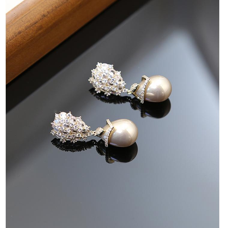 78205a0c38554ddabc16b2625f1a11f4~tplv o3syd03w52 origin jpeg