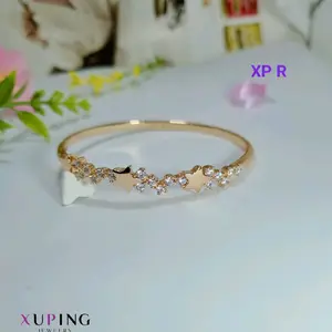 gelang bangkok permata bukaan samping