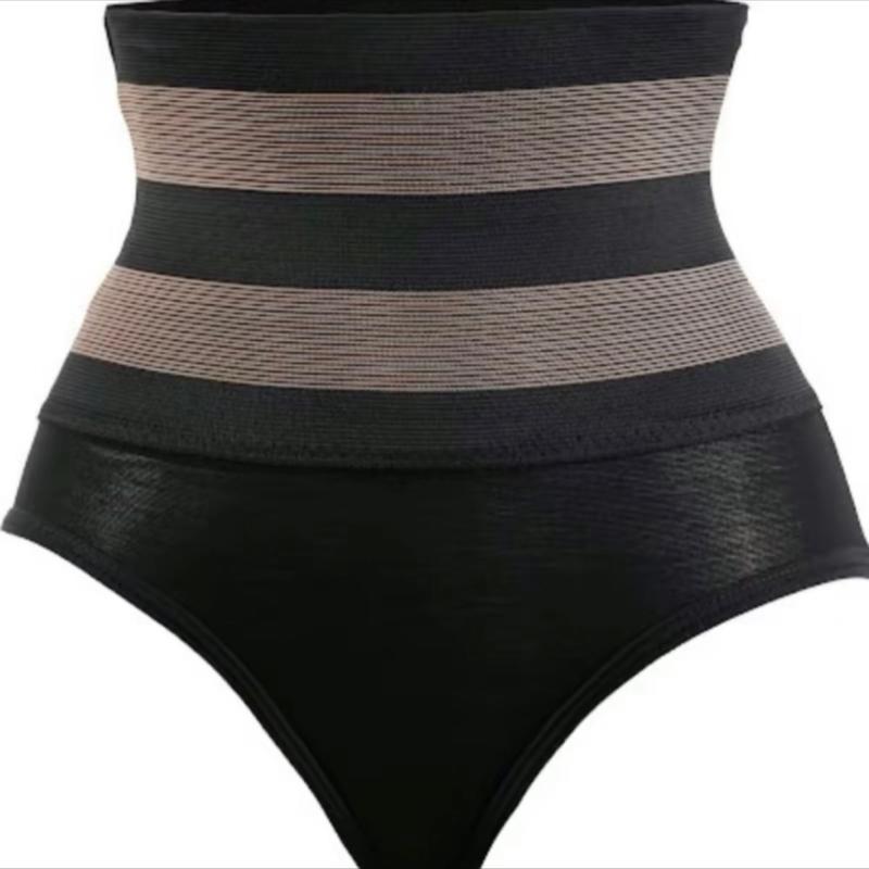  COMBO  5 QUẦN +TẶNG 2= 7 QUẦN  GEN ĐỊNH HÌNH K15  ĐAI SU NON ,CHỐNG GẬP CUỘN 