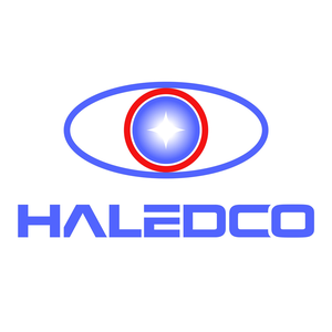 Đèn Led Haledco