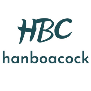 Hanboacock