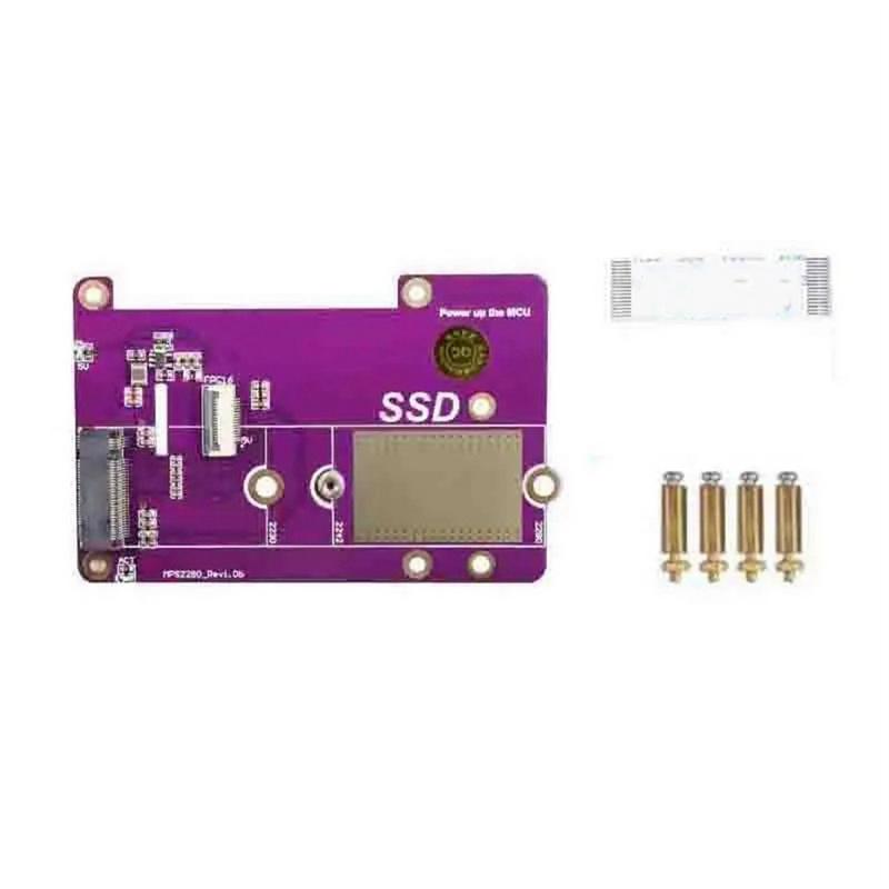 for-raspberry-pi5-ssd-expansion-board-for-raspberry-pi5-pcie-tiktok
