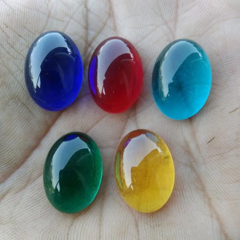 Batu akik blue topas, king safir,green emeral dan golden citrine