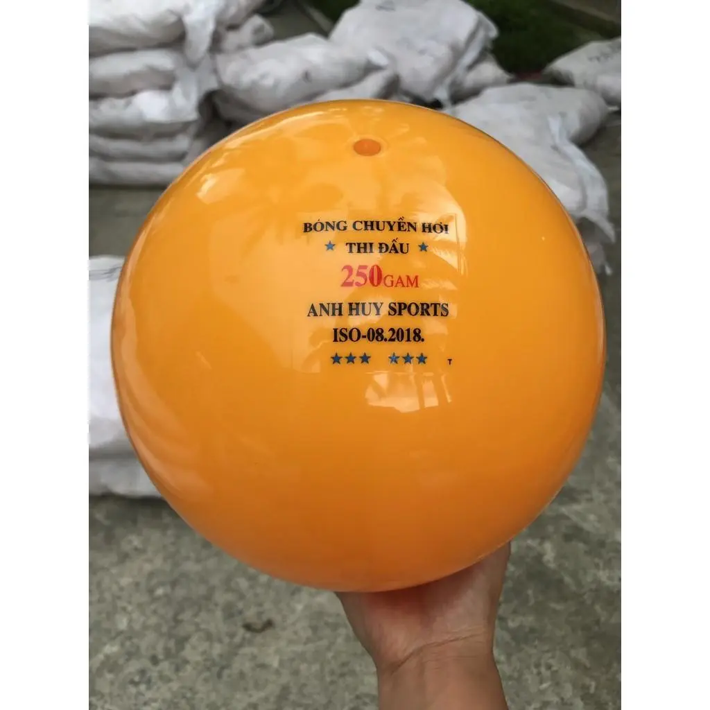 200gr
