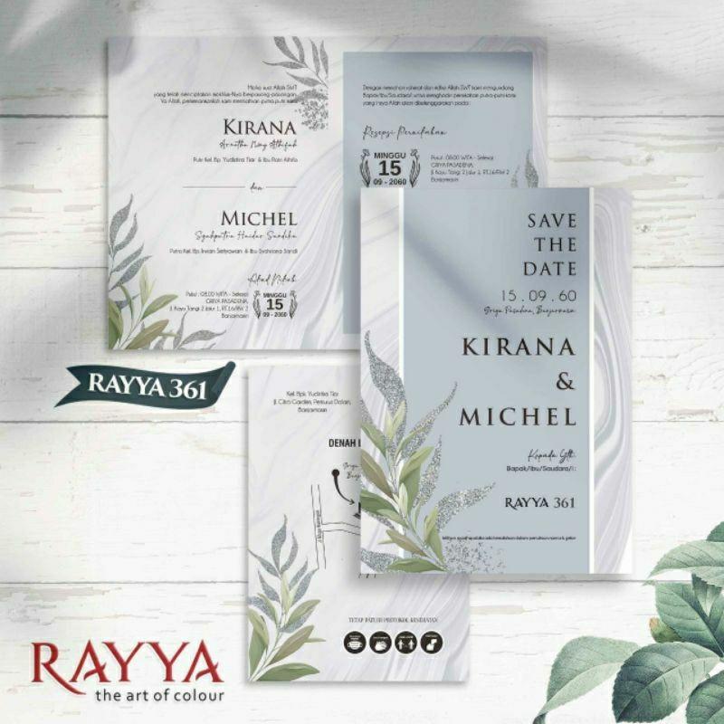 atau   Rayya 361 Bahan BC, Free Katalog, Harga Murah | Default