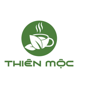 Nhà Thiên Mộc