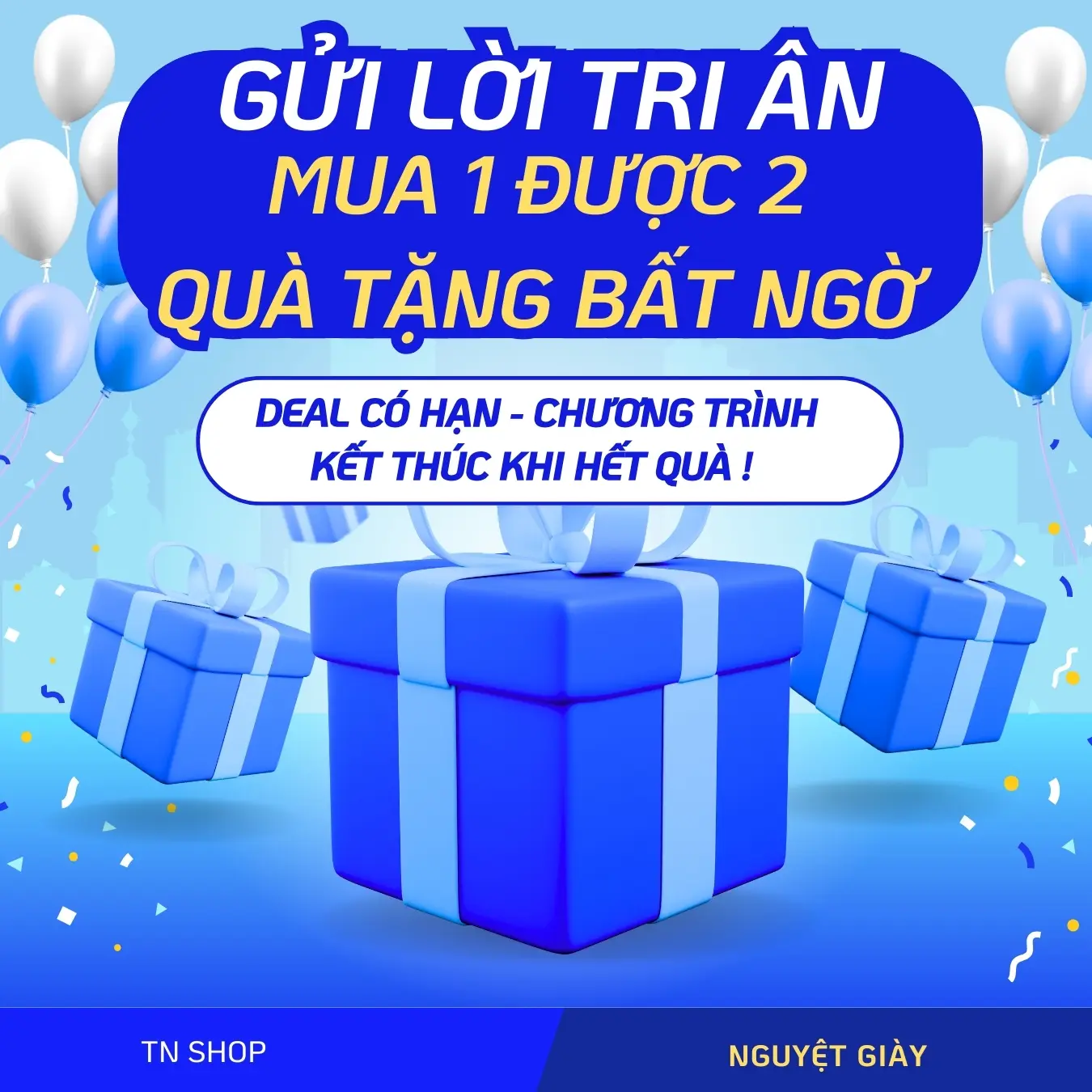 Nhận quà hot ngay khi đặt hàng - KHĂN TẨY TRANG TINH CHẤT BƠ yêu thương bản thân, tự tặng quà