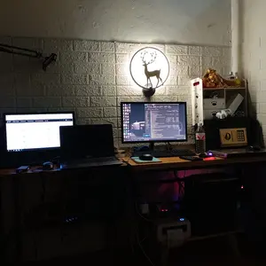 Ông Chủ Phượng hottrend shop