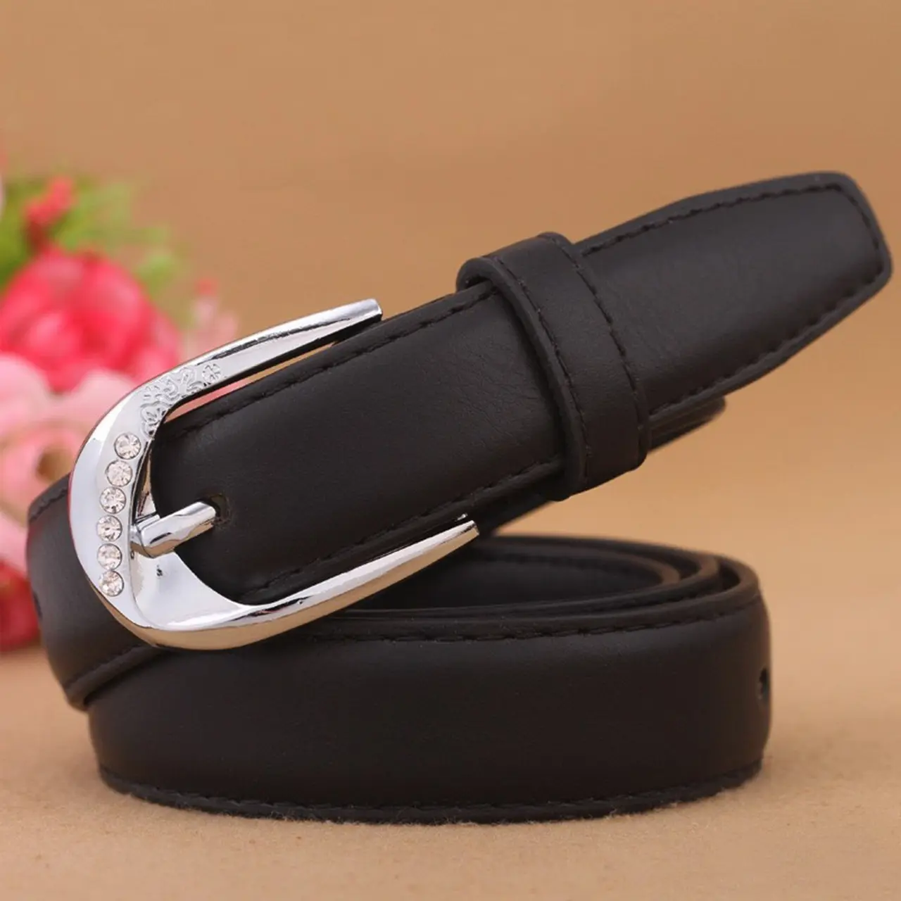 PK518 ĐEN